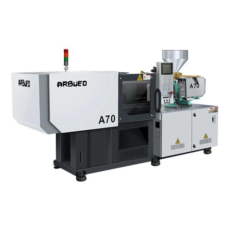 Mini Plastic Injection Molding Machine Mini Plastic Injection Molding Machine